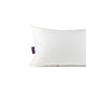 Hotel Pillow Douxe | Luxury hotel quality Kingsize 50x90cm