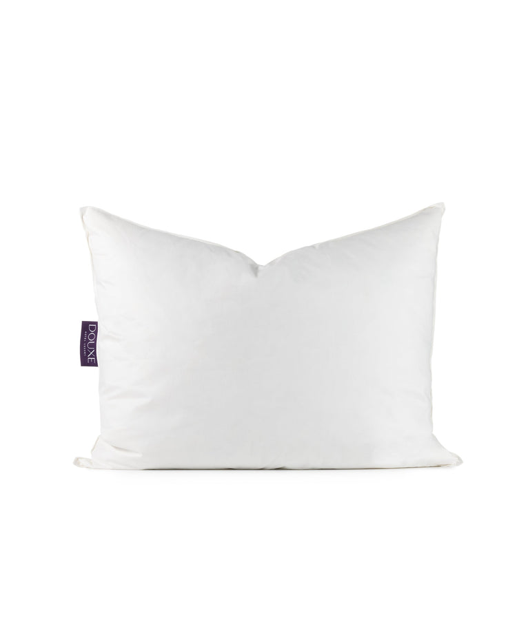 Okura Hotel Pillow | Hotel Okura Amsterdam