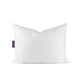 Hotel Pillow | Luxury hotel quality 60x70cm