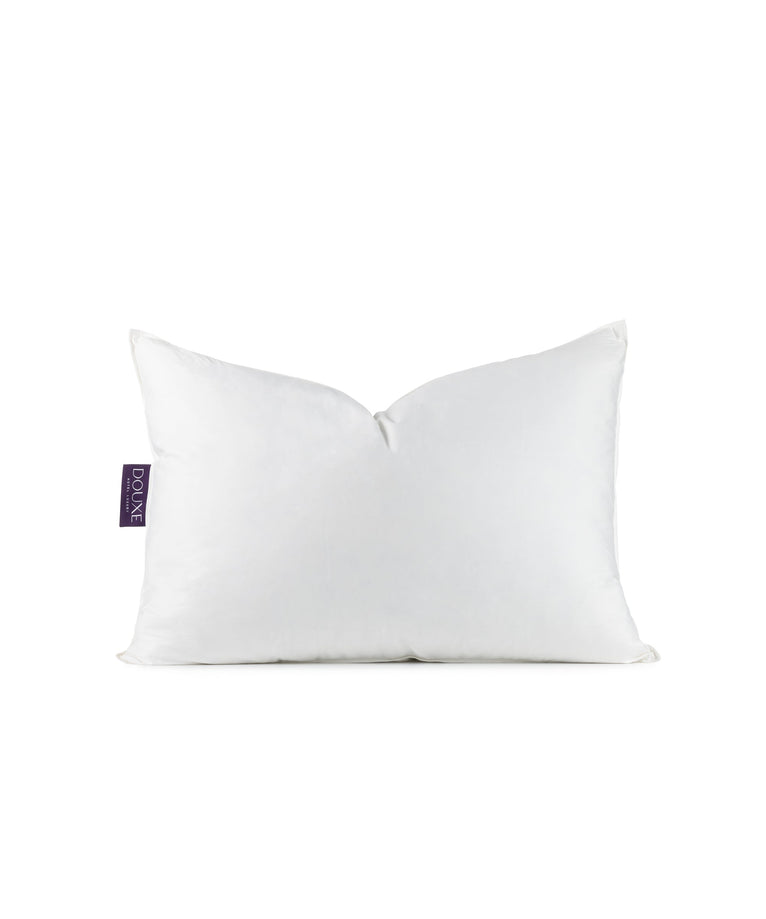 DOUXE Body Pillow | Reading pillow | Hotel Bedding | Hotel Quality