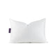 Body Pillow | Reading Pillow | Kingsize 60 x 90 | Hotel quality