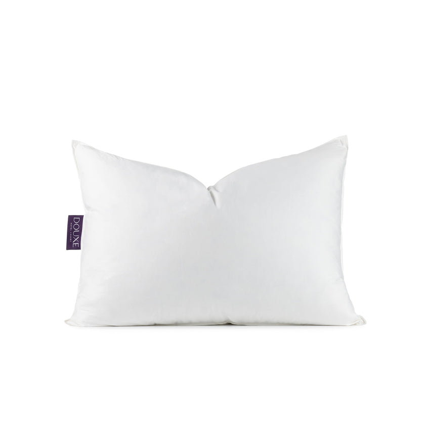 Kingsize Hotel Pillow | DOUXE | 60 x 90 | Hotel quality