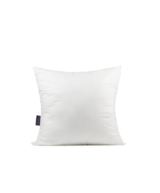 Douxe Body Pillow | Reading Pillow | Extra large 80x80