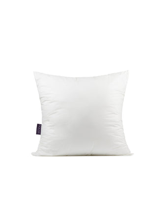 Douxe Body Pillow | Reading Pillow | Extra large 80x80