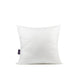Douxe Body Pillow | Reading Pillow | Extra large 80x81