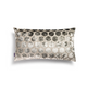 Manipur Decorative Pillow | Dove
