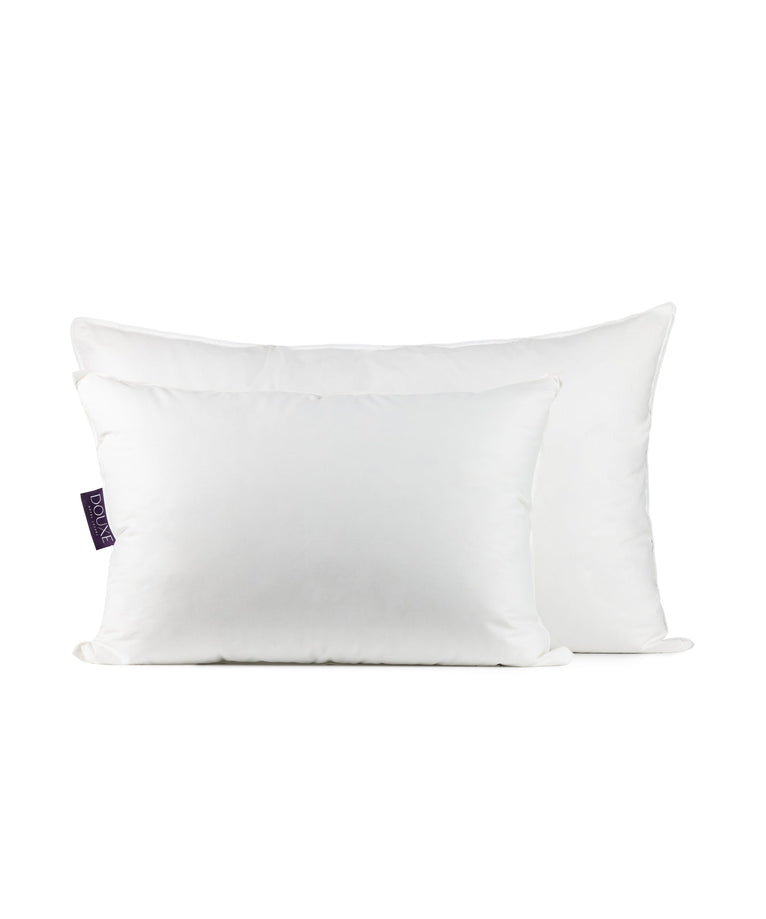 Douxe Hotel Pillow | 60x90cm | Kingsize