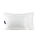 Douxe Hotel Pillow | 60x90cm | Kingsize