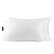 Pulitzer Hotel Pillow | Hotel Pulitzer Amsterdam