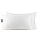 Body Pillow | Reading Pillow | Kingsize 60 x 90 | Hotel quality