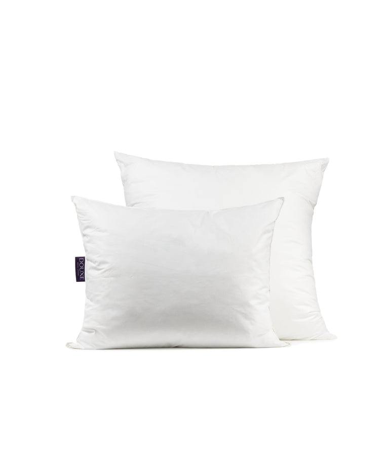 Okura Hotel Pillow | Hotel Okura Amsterdam