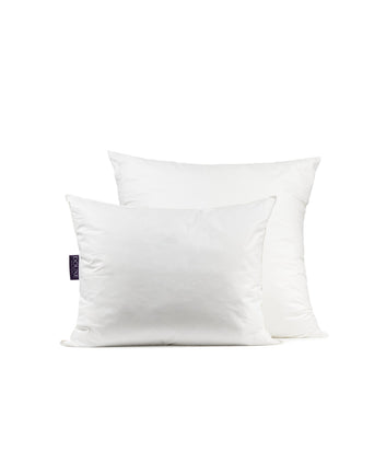 Body Pillow - 80x80 cm - hypoallergenic
