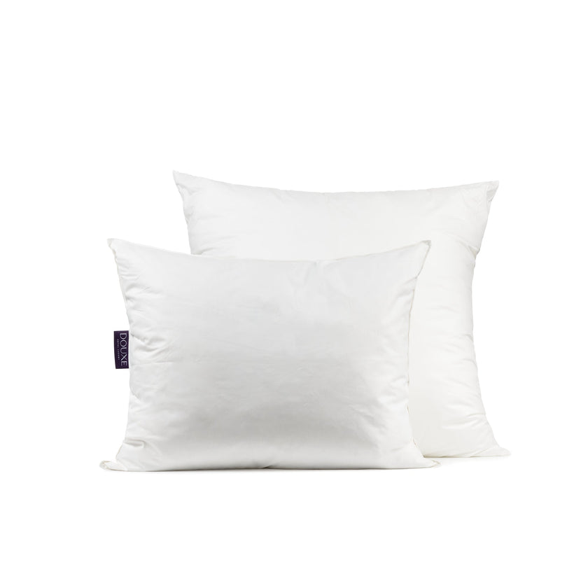 Body Pillow - 80x80 cm - hypoallergenic