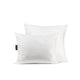 Hotel Pillow | Luxury hotel quality 60x70cm