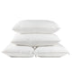 Pulitzer Hotel Pillow | Hotel Pulitzer Amsterdam