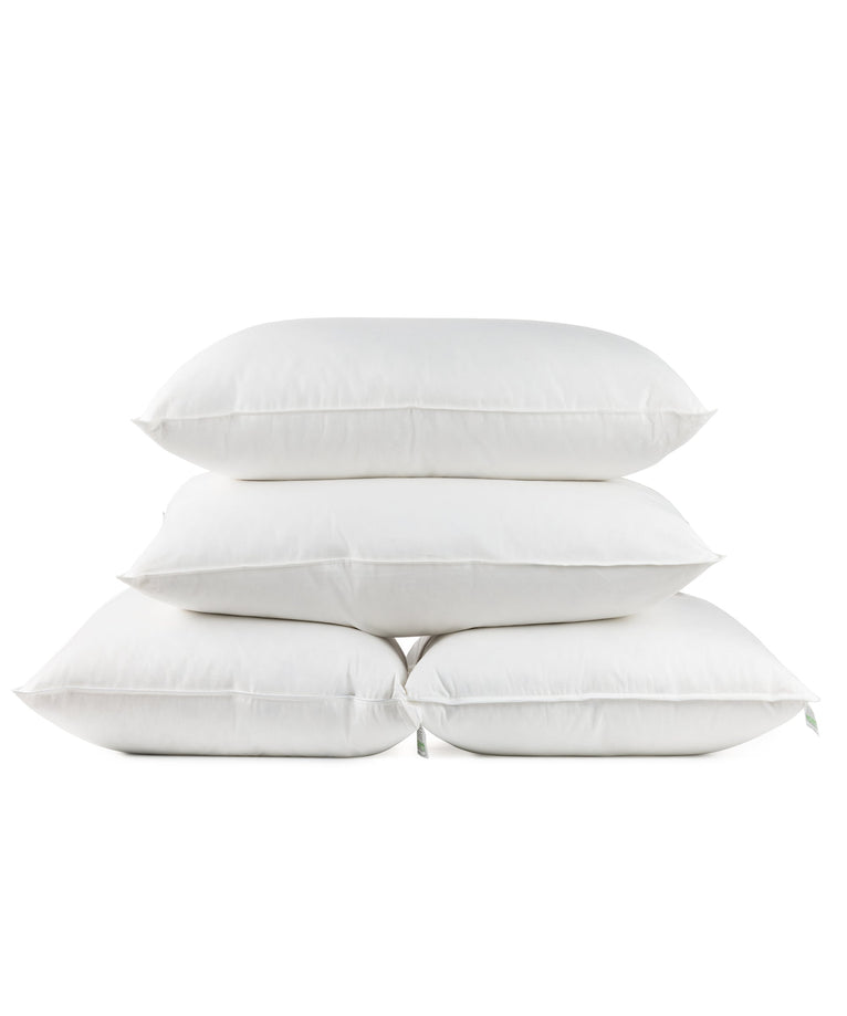 Hotel Pillow | Luxury hotel quality 60x70cm