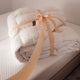 Prestige Winter Duvet - 100% Down