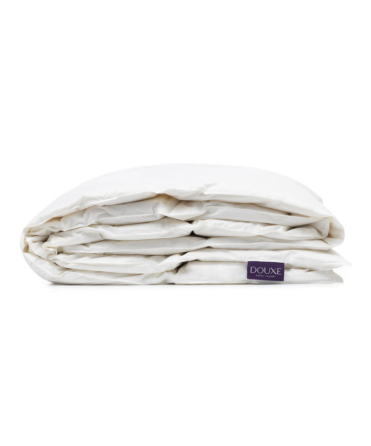 Hotel Duvet | DOUXE Hotel quality Duvet | All seasons