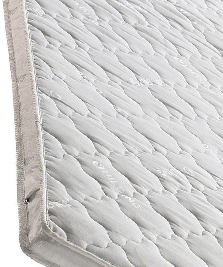 Hotel Mattress Topper - Latex - Hilding Anders Collection