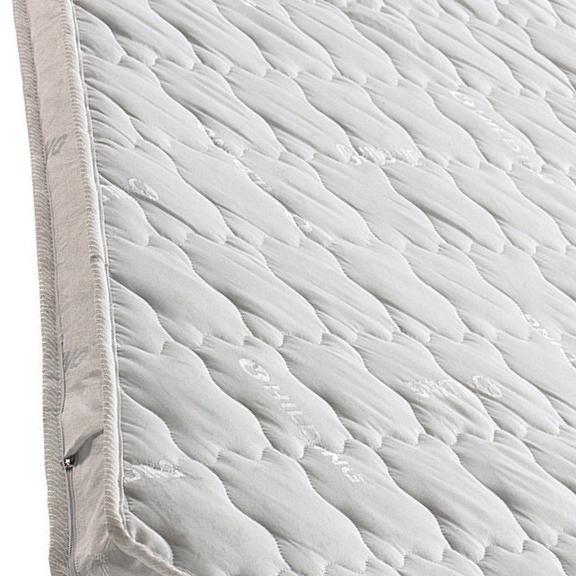 Hotel Mattress Topper - Latex - Hilding Anders Collection