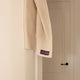 DOUXE Hotel Towel Set Essential | Latte