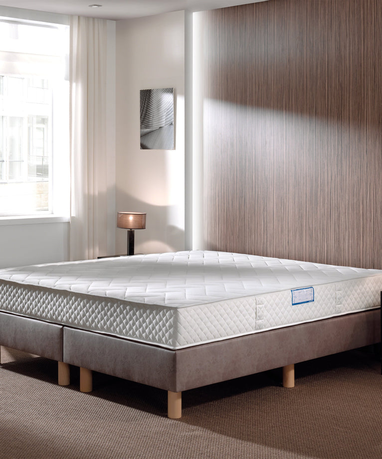 Hotel Box spring | Hilding Boxspring | Hilding Anders