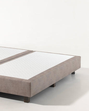 Hotel Box spring | Hilding Boxspring | Hilding Anders