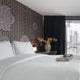 Mainport Hotel Bed | Mainport Hotel | Het hotel gevoel thuis