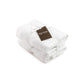 Pulitzer Hotel Towel - 50x100 cm - Low Twist (2 pcs.)