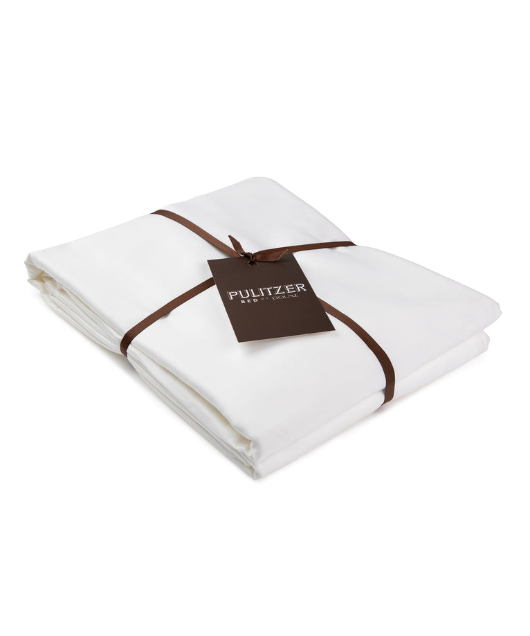 Pulitzer Duvet cover | Hotel Pulitzer Amsterdam