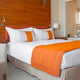 Hotel Okura Bed | Take the Okura hotel bed home