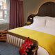 Hotel Pulitzer Bed | Hotel Pulitzer Amsterdam
