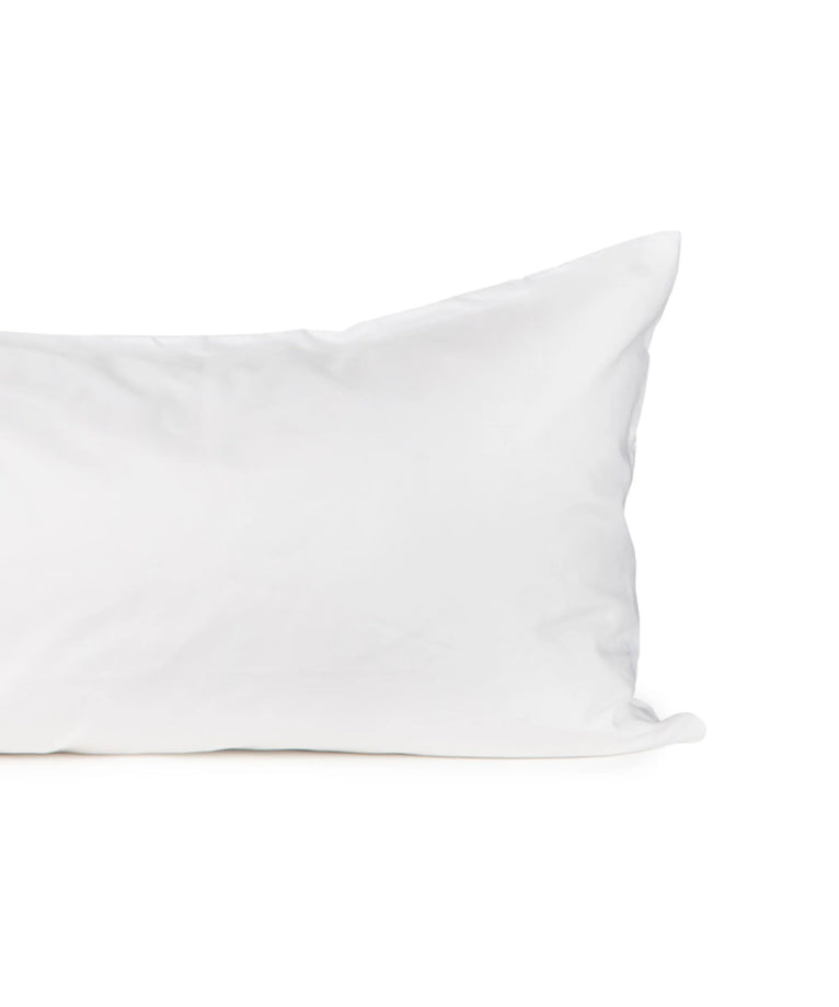 Pulitzer Hotel Pillow | Hotel Pulitzer Amsterdam