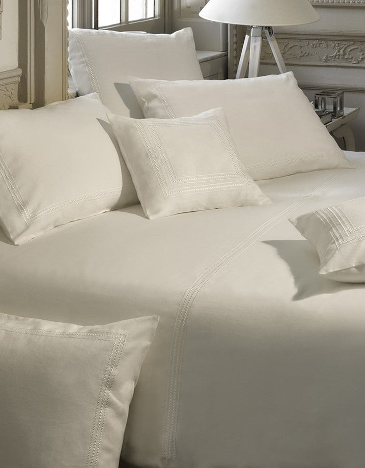 Mirabel Slabbinck Duvet cover | Amona | Egyptian cotton