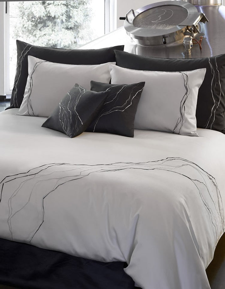 Mirabel Slabbinck Duvet cover | Marilo | Egyptian cotton