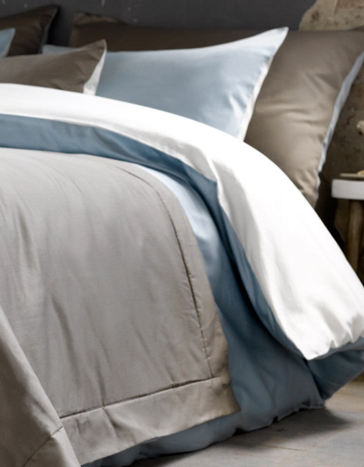 Mirabel Slabbinck Duvet cover | Kali | Egyptian cotton