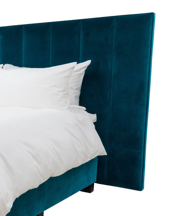 Couette Confortel 350grs/m² - Hôtel & Professionnel