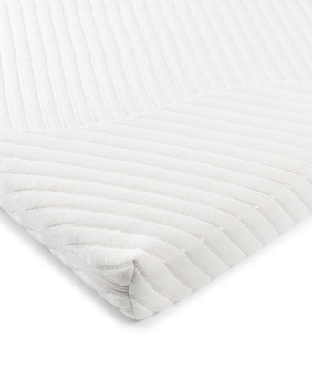 Care mattress | Top mattress Memory foam