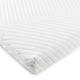 Care mattress | Top mattress Memory foam