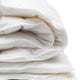 Hotel Duvet | 100% Goose Down | Luxury Hotel Quality