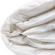 Hotel Duvet | 100% Goose Down | Luxury Hotel Quality